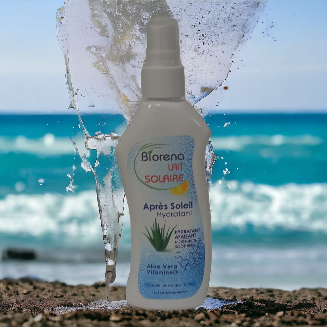 biorena
